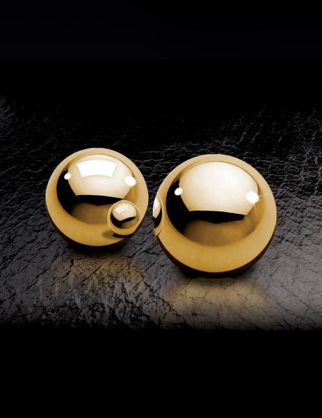 Fetish Fantasy Gold - Crop