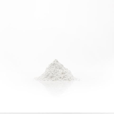 Clone A Willy Refill Molding Powder 3oz