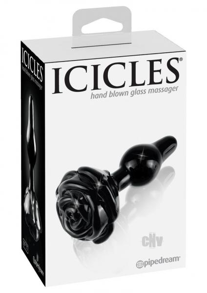 Icicles #77