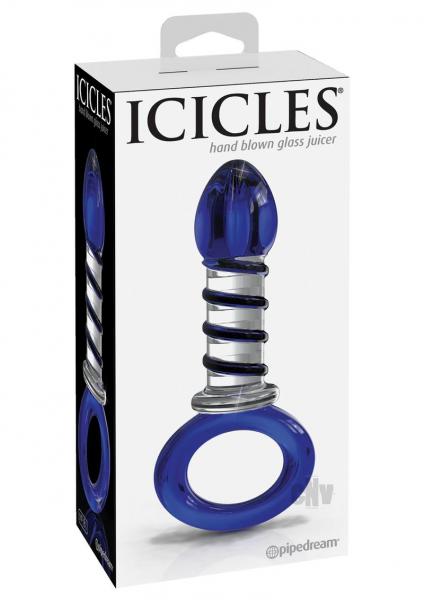 Icicles #81