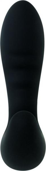 Zero Tolerance Eternal P-spot Black