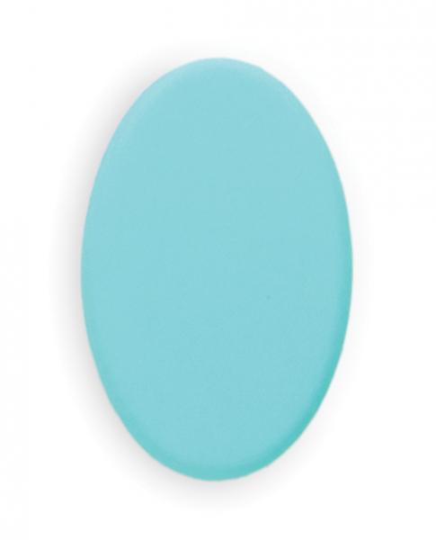 We-vibe Moxie Magnetic Clip Replacement Aqua