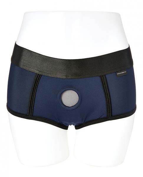 SS Em.Ex. Fit Harness-XL