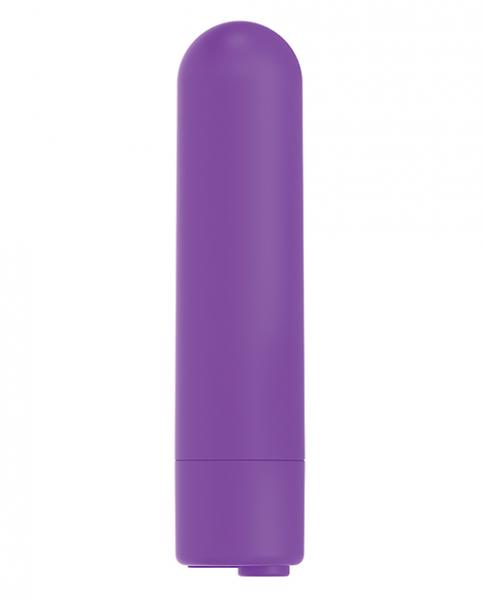 Fantasy For Her Her Rechargeable Remote Control Bullet
