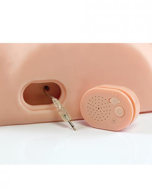 PDX Male Dirty Talk Interactive Fuck Him Silly