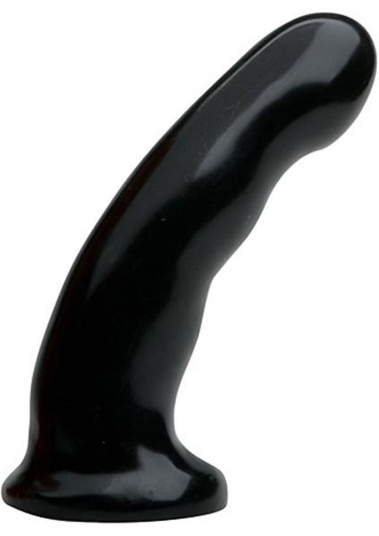 Tantus General - Black