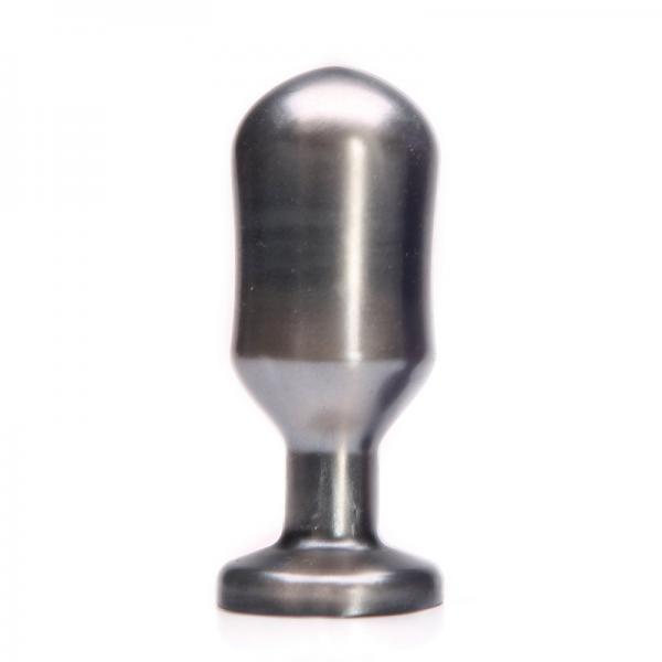 Planet Dildo Keg - Silver