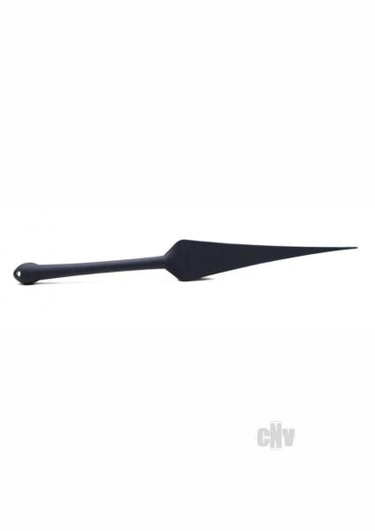 Tantus Dragon Tail