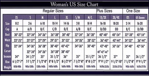 Dreamgirl Sheer Crotchless Pantyhose Black Os