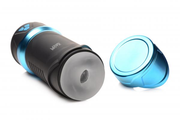 Lovebotz Auto Milker Intense