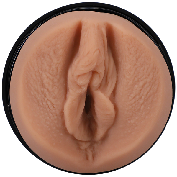 Main Squeeze Madison Morgan Pussy Vanila