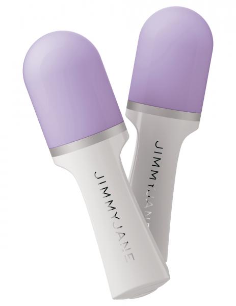 Jimmyjane Hello Touch Pro