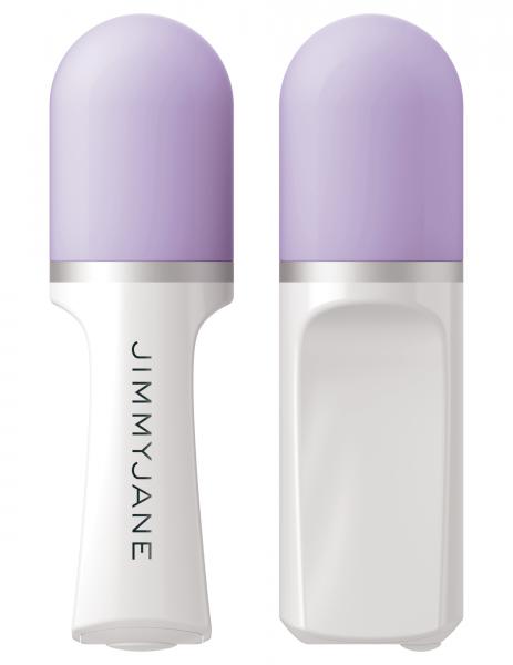 Jimmyjane Hello Touch Pro