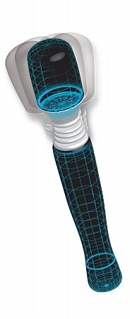 Mini Wanachi 8 Black