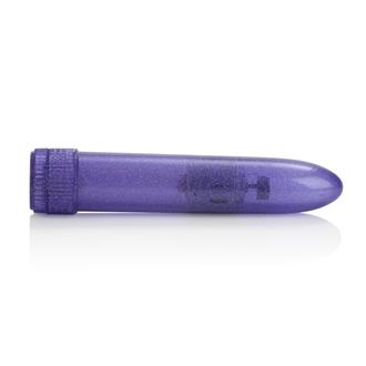 Shanes World Sparkle Vib - Purple