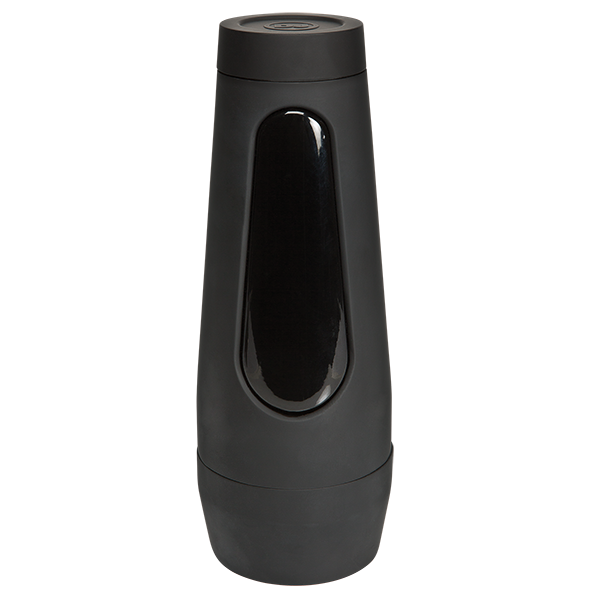 Main Squeeze Original Pussy Vanilla