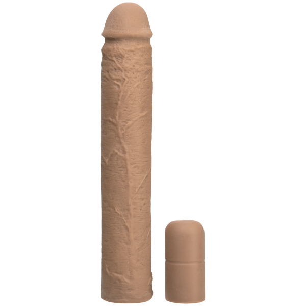Xtend It Kit - Brown