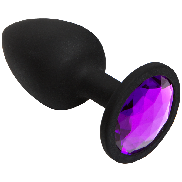 Booty Bling small Pink