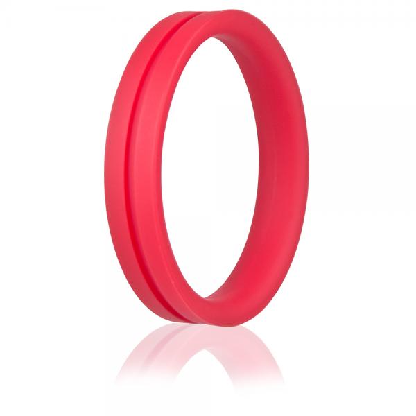 Ringo Pro XL - Red - Each