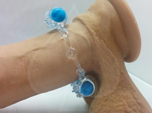 Colorpop Quickie Two O Blue-individual