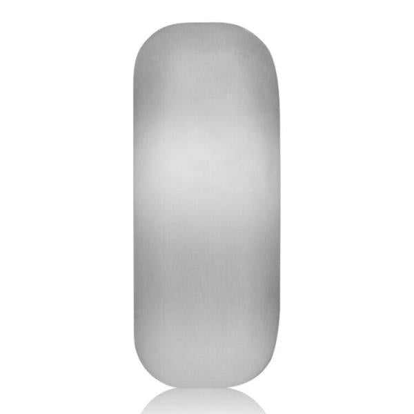 Big Ox Cockring Cool Ice