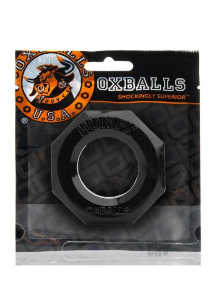Oxballs HUMPX Cockring - Black