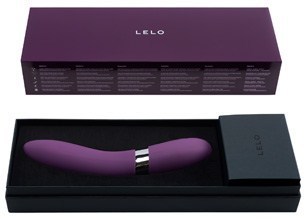 Lelo Elise 2