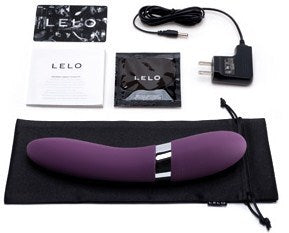 Lelo Elise 2