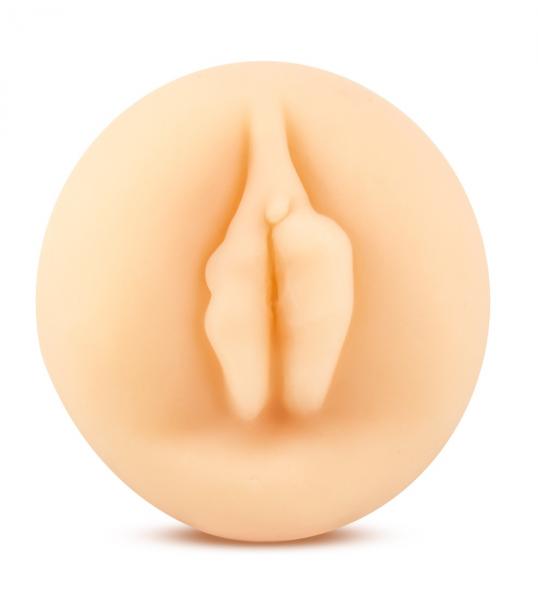 Performance VXIV Male Enhancement Pump Clear