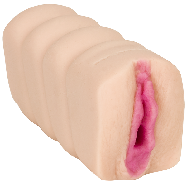 Ashton Moore May I Have Some Pocket Pussy