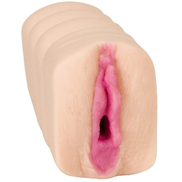 Ashton Moore May I Have Some Pocket Pussy