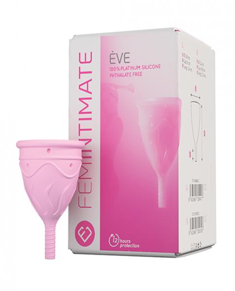 Eve - Talla S