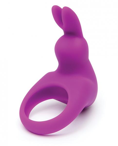 Happy Rabbit Couple's Pleasure Kit