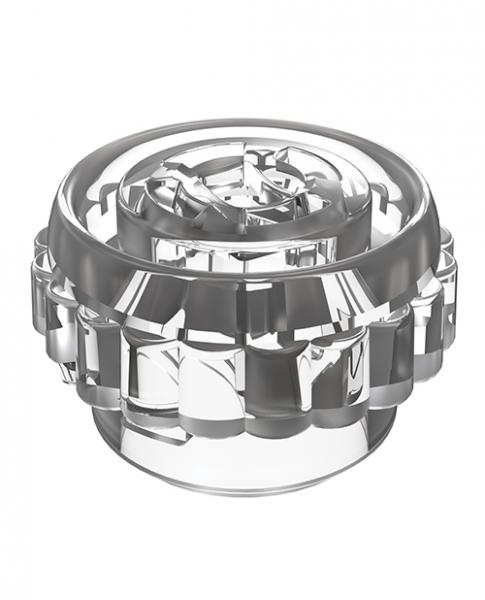 Bathmate Hydroxtreme Replace Valve Pk