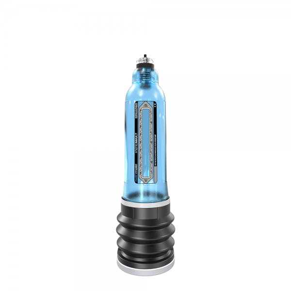 Bathmate Hydromax 7 - Blue