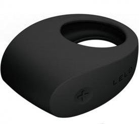 LELO Tor 2 - Black