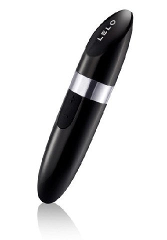 LELO Mia 2 - Black