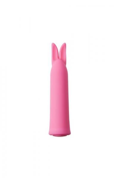 Nu Sensuelle Bunnii Point Vibe - Pink