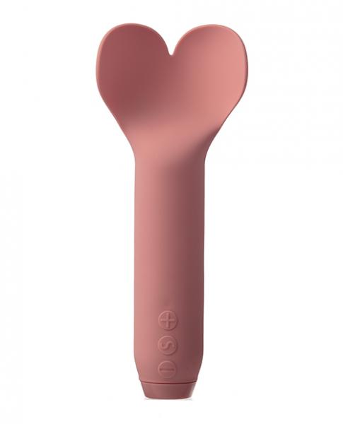 Je Joue Amour Bullet Vibrator