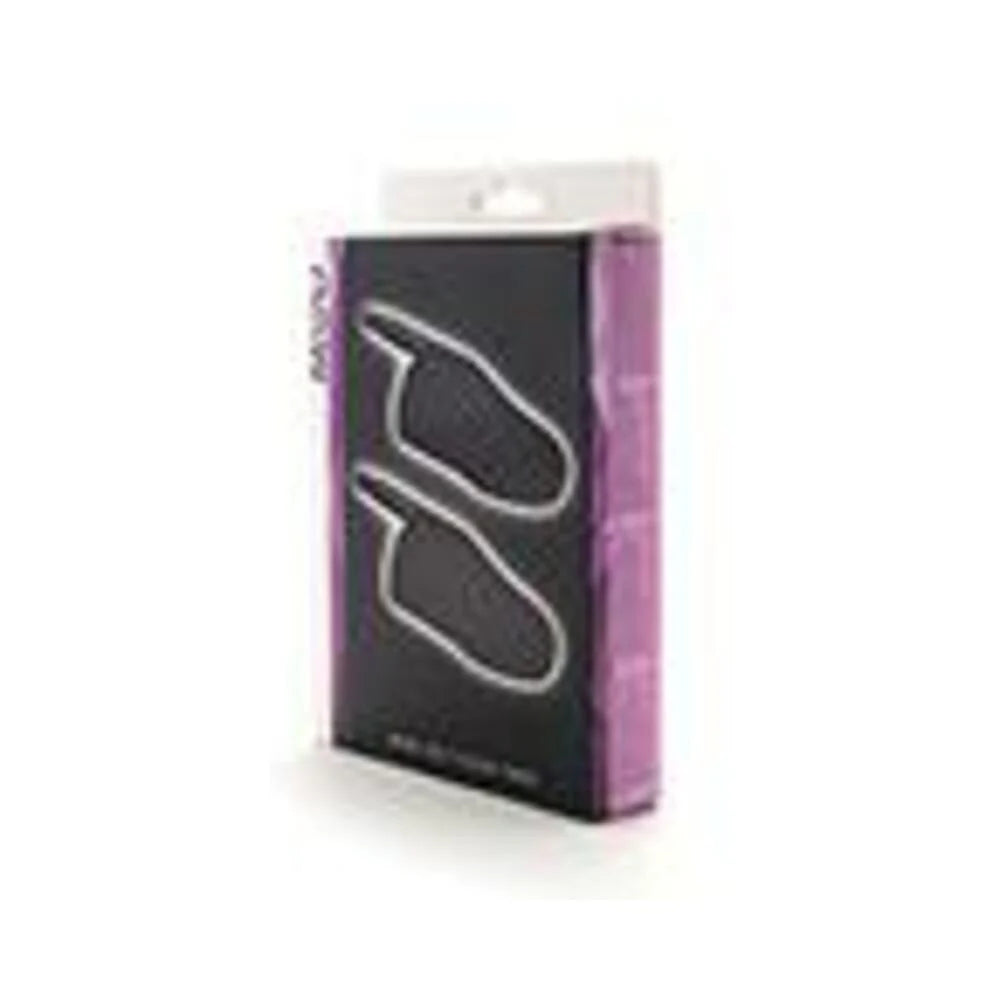 Mod Electro Stim Finger Touch Two