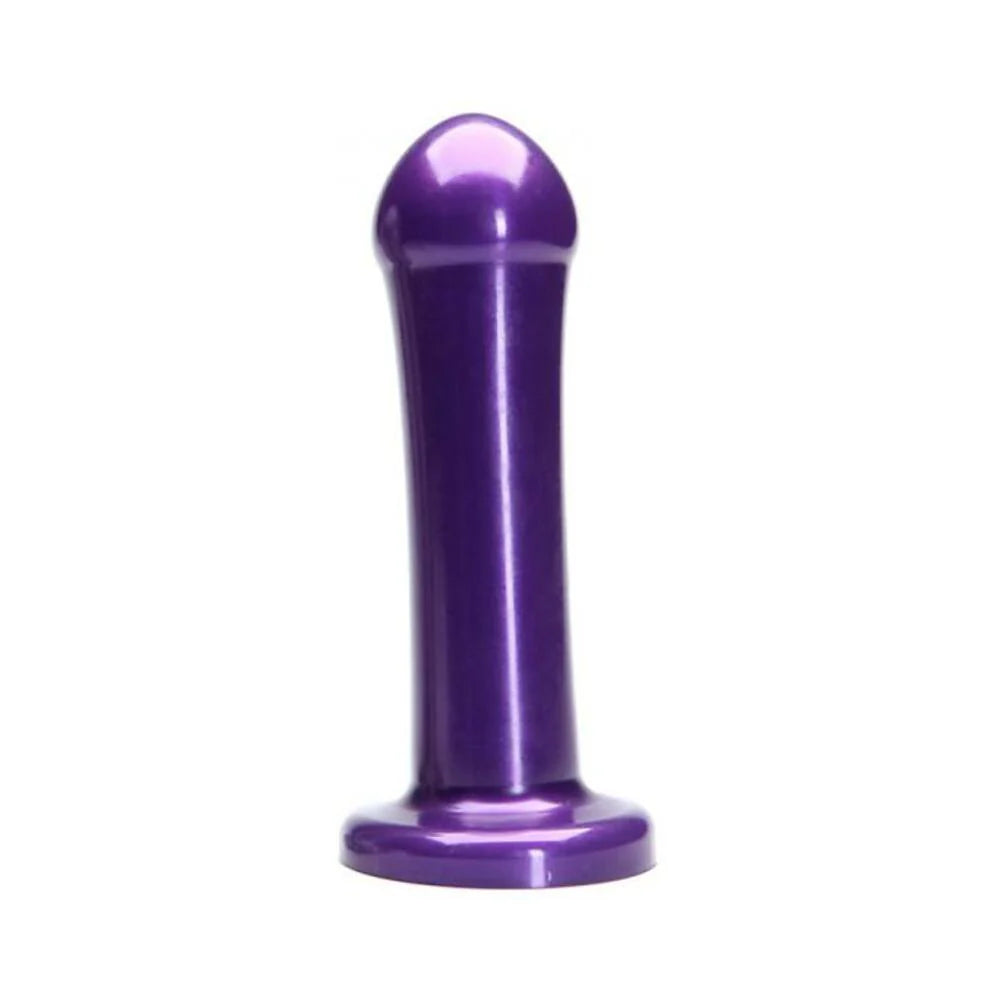 Planet Dildo Dill Drive Midnight Purple