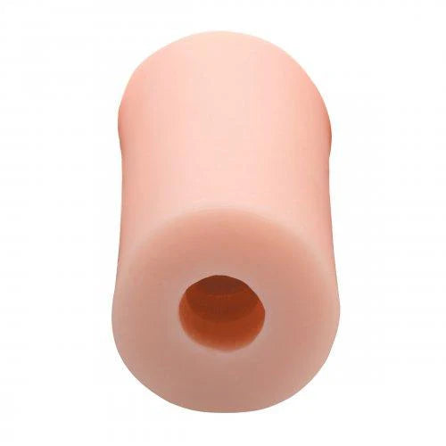 Jesse Jane Pocket Pussy Stroker Beige