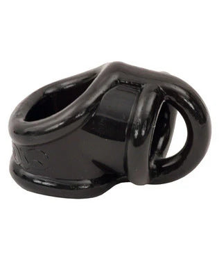 Annex Erection Enhancer T-Style Divider