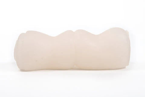 Super Star Glory Holes Masturbator