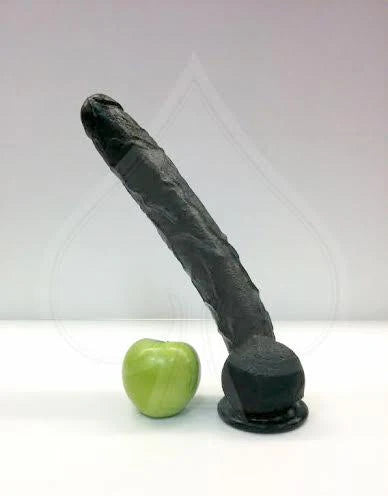 Dick Rambone Huge Cock 16.7 inch