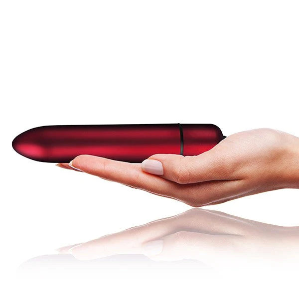 Rocks Off Truly Yours Rouge Allure