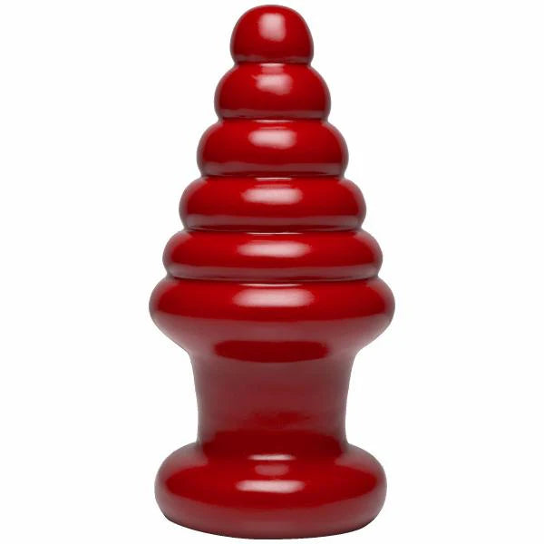 American Bombshell Destroyer Plug