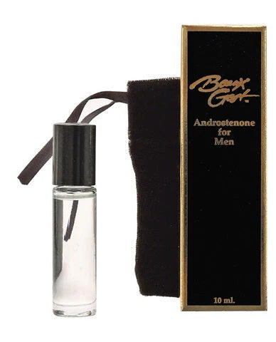 Beaux Gest Cologne For Him Original 10 mL