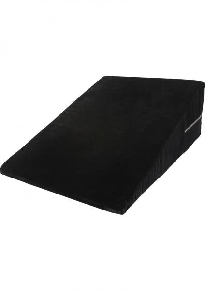 The Try-angle Cushion
