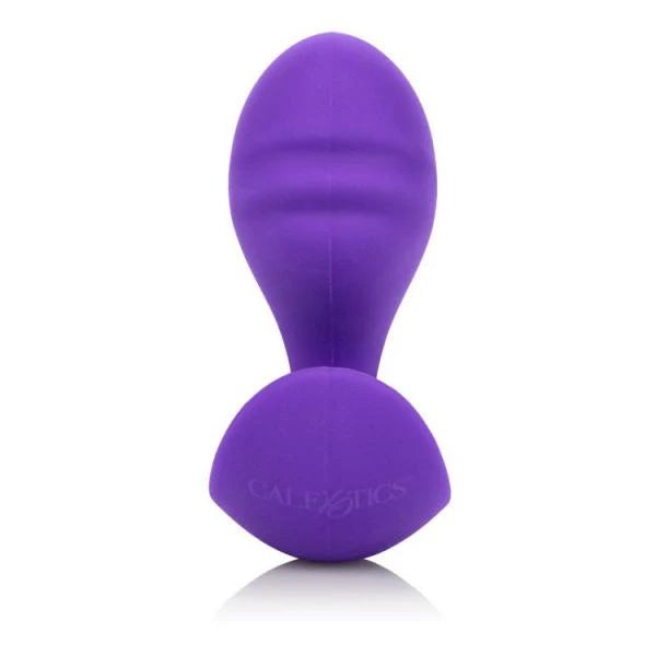 Cal Exotics Booty Call Petite Probe